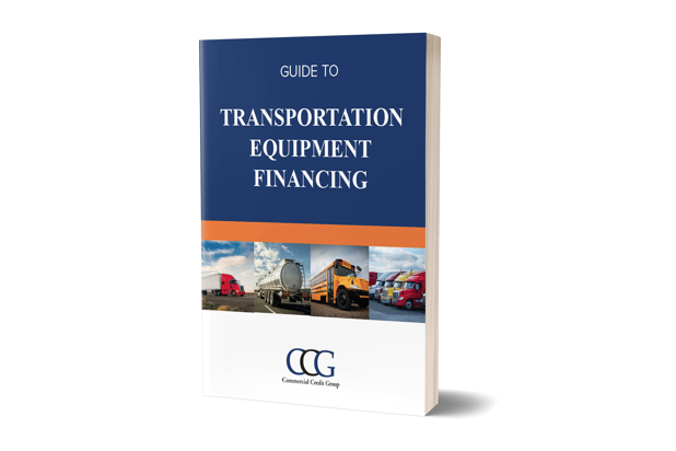 Download The Transportation Equipment Financing Guide Ccg Download The Transportation Equipment Financing Guide Ccg